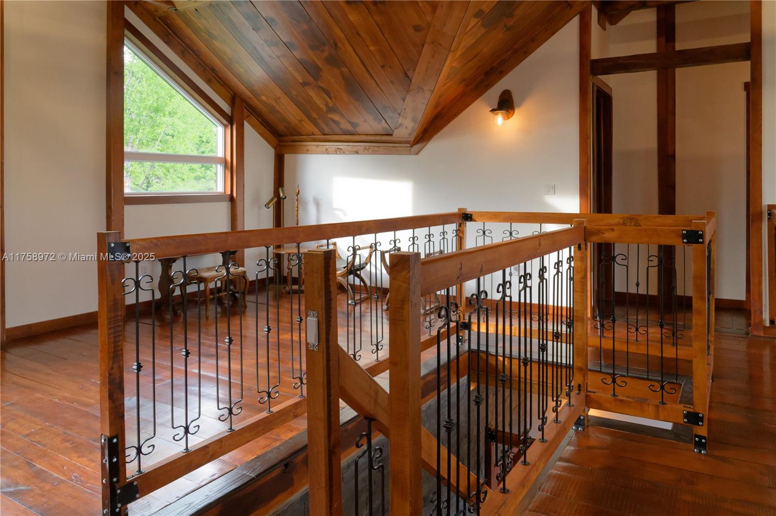 Saint Calixte - Residential