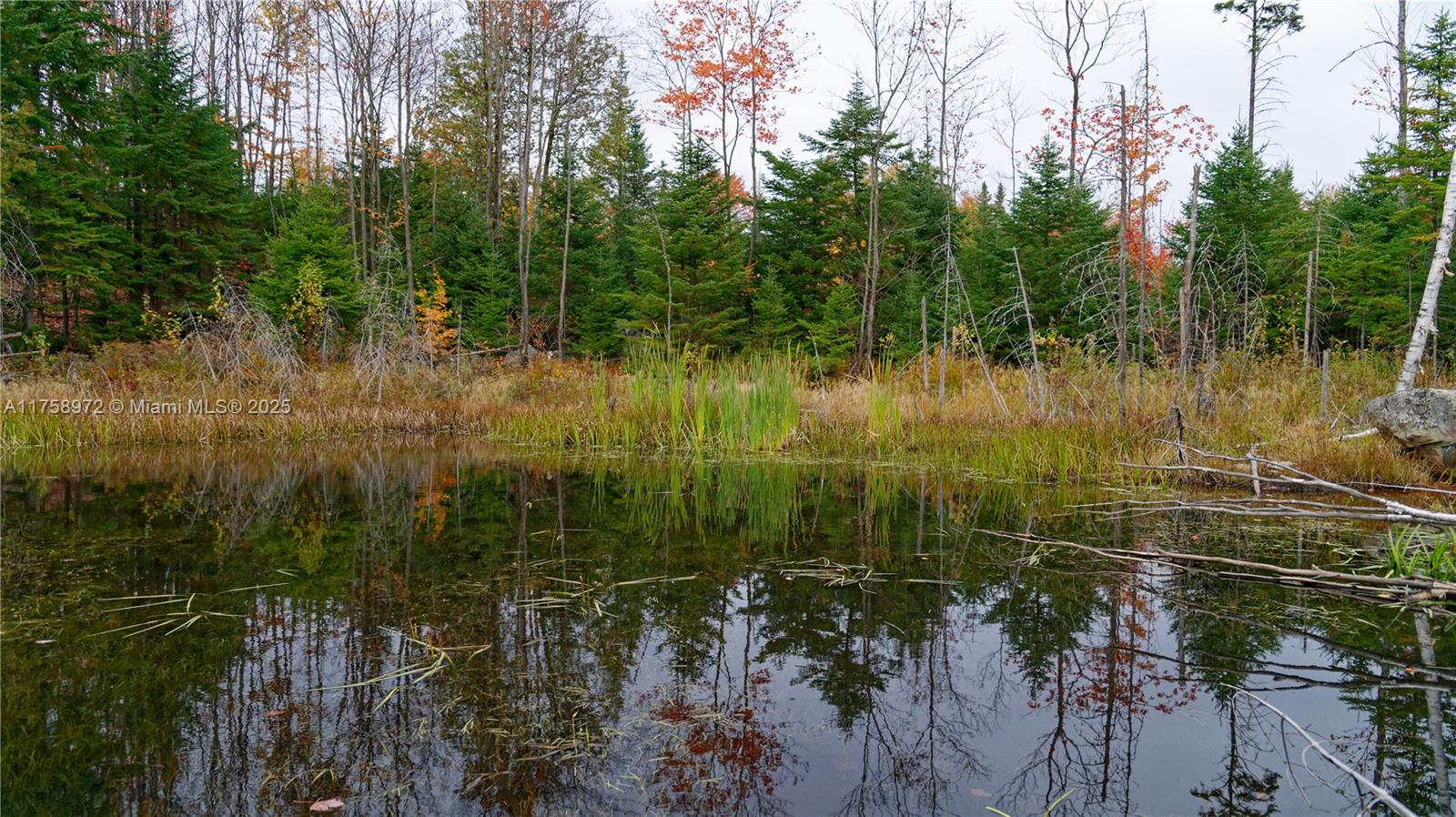 Saint Calixte - Residential