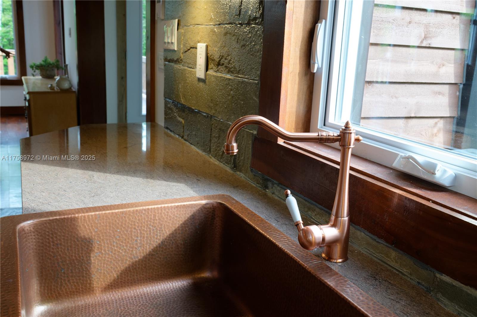 Saint Calixte - Residential