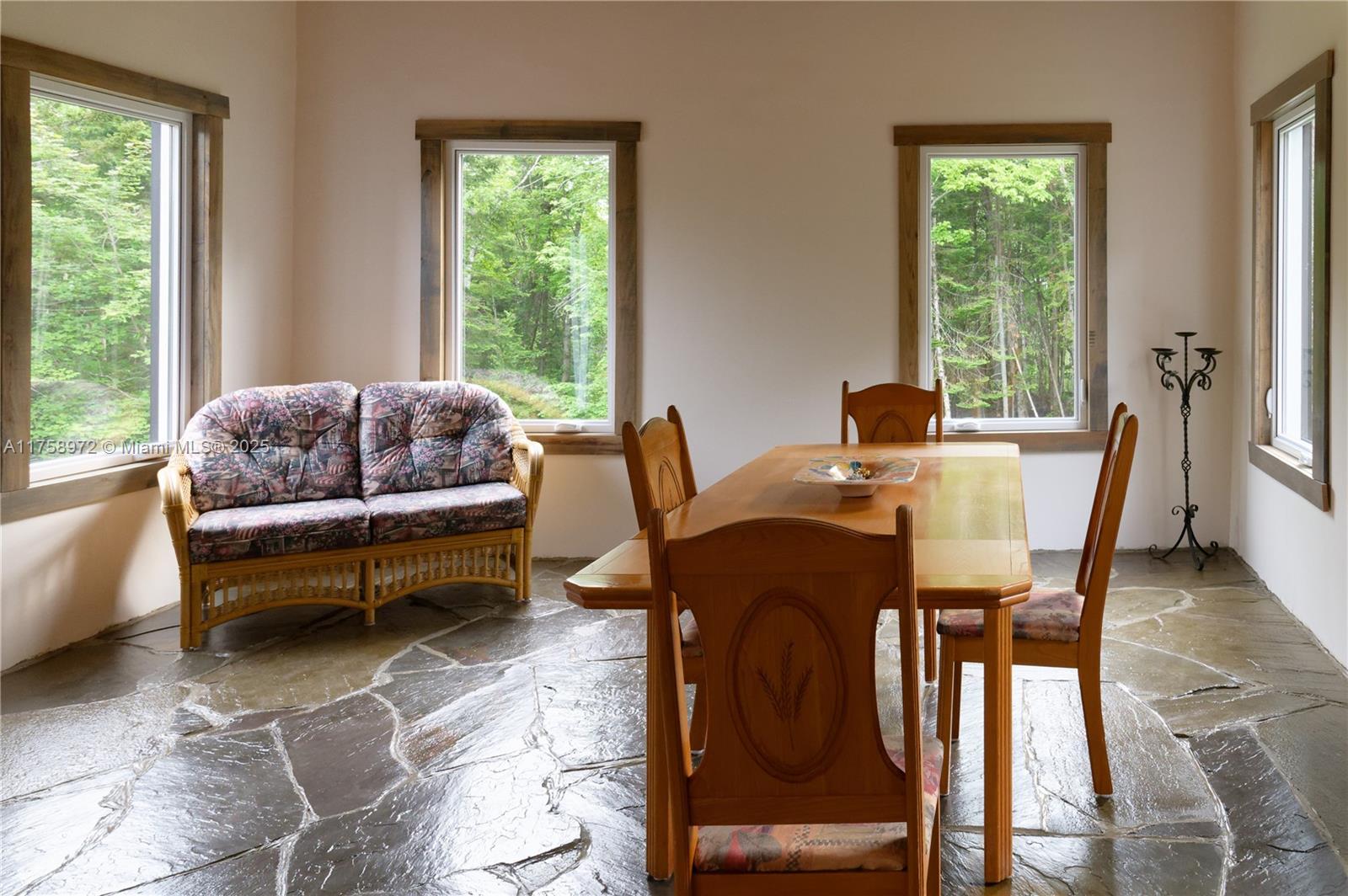 Saint Calixte - Residential