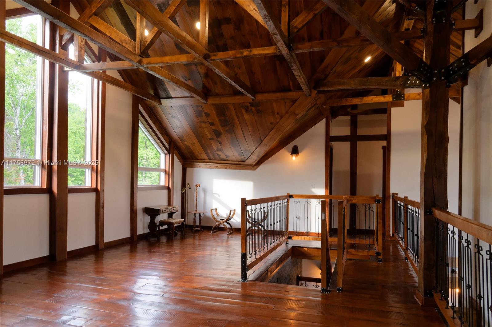 Saint Calixte - Residential