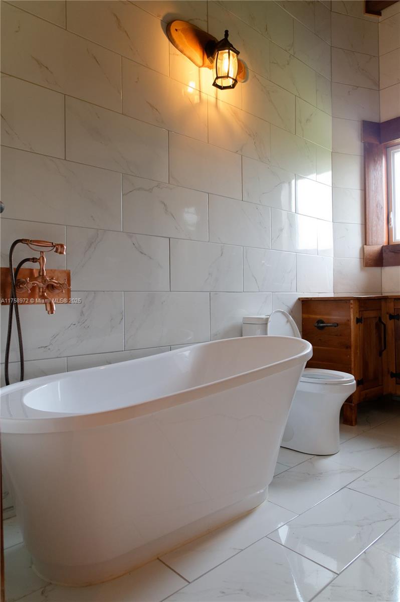 Saint Calixte - Residential