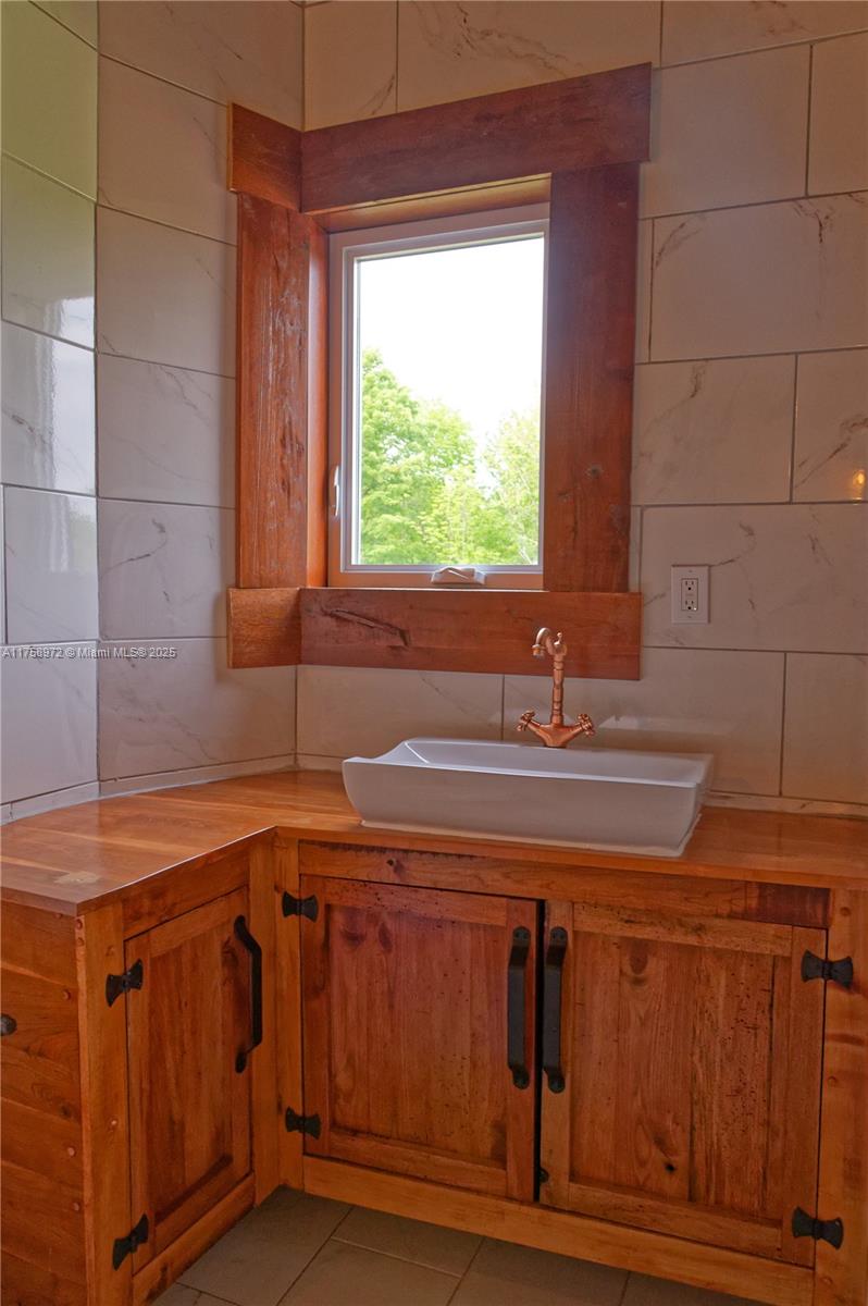 Saint Calixte - Residential