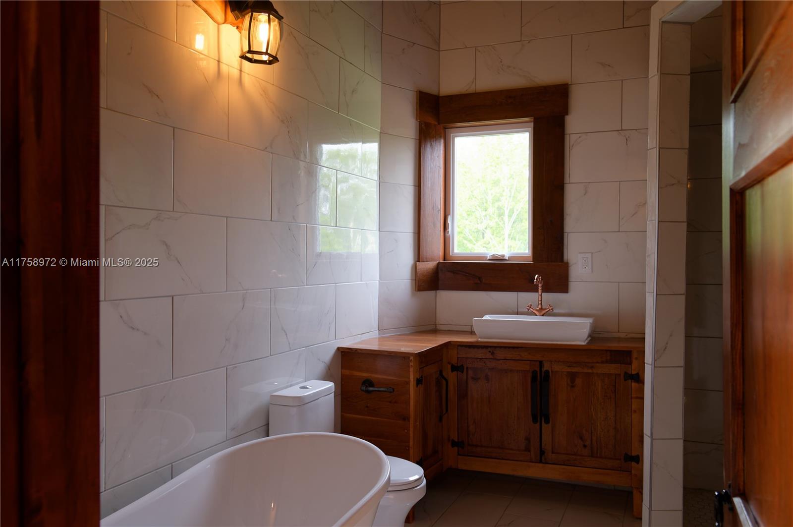 Saint Calixte - Residential