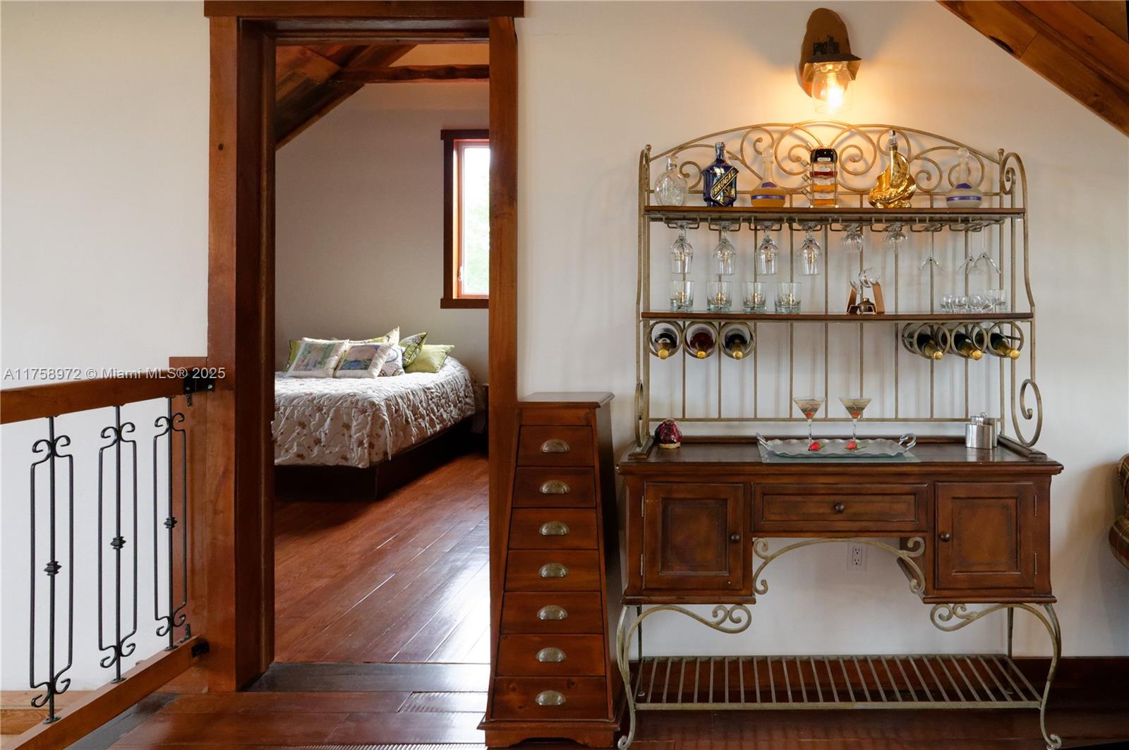 Saint Calixte - Residential