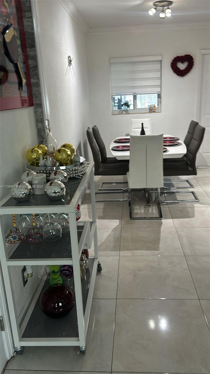 HOLLAND SUB NO 2 - Residential