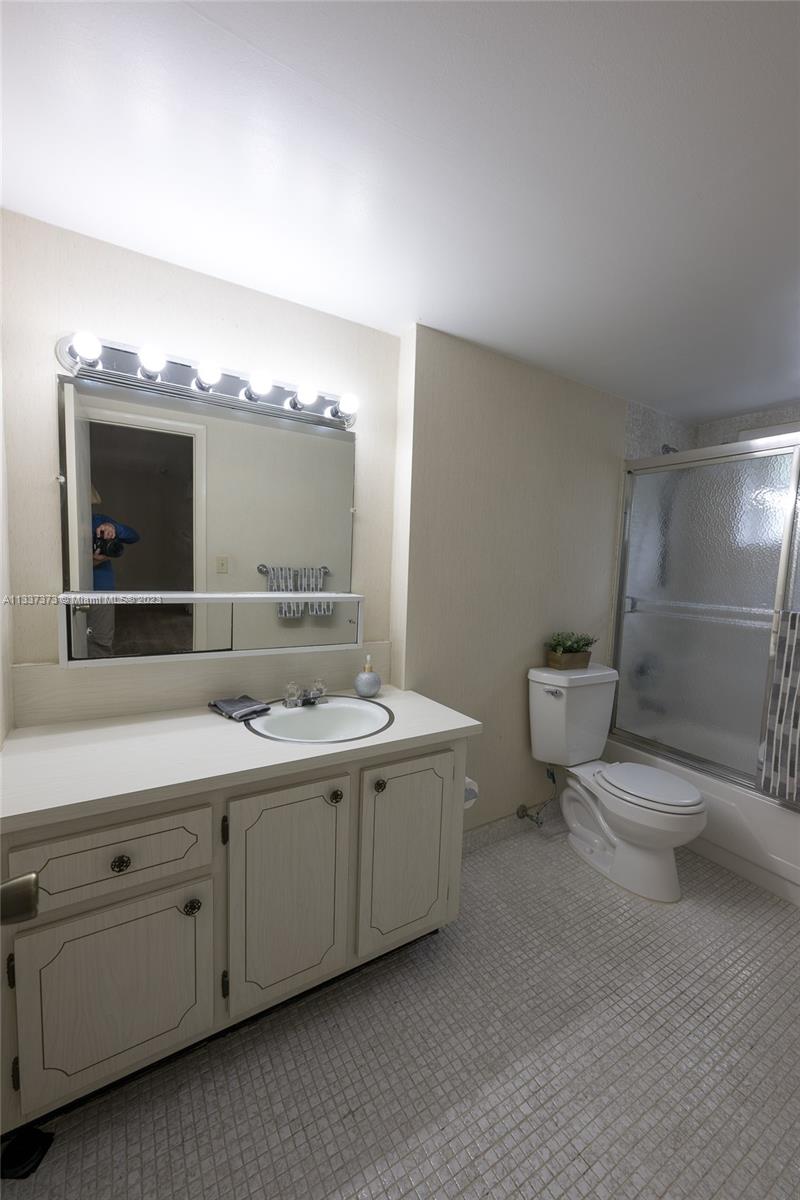 Photo 32 of 46 of 8453 SW 137th Ave 8453 townhome