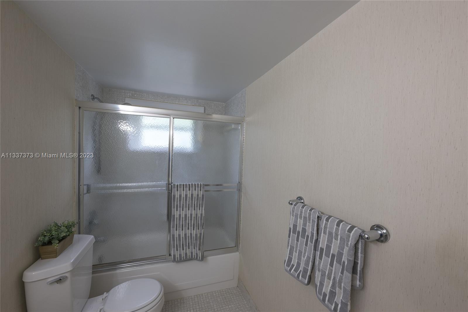 Photo 33 of 46 of 8453 SW 137th Ave 8453 townhome
