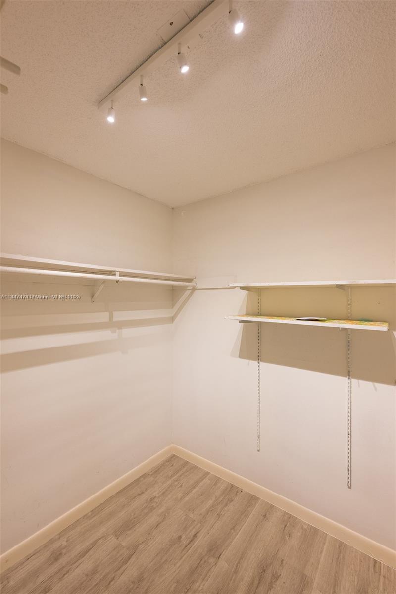 Photo 31 of 46 of 8453 SW 137th Ave 8453 townhome