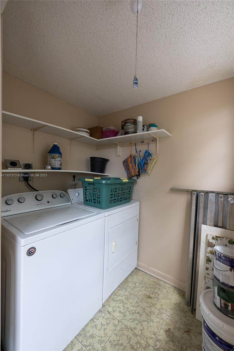 Photo 20 of 46 of 8453 SW 137th Ave 8453 townhome