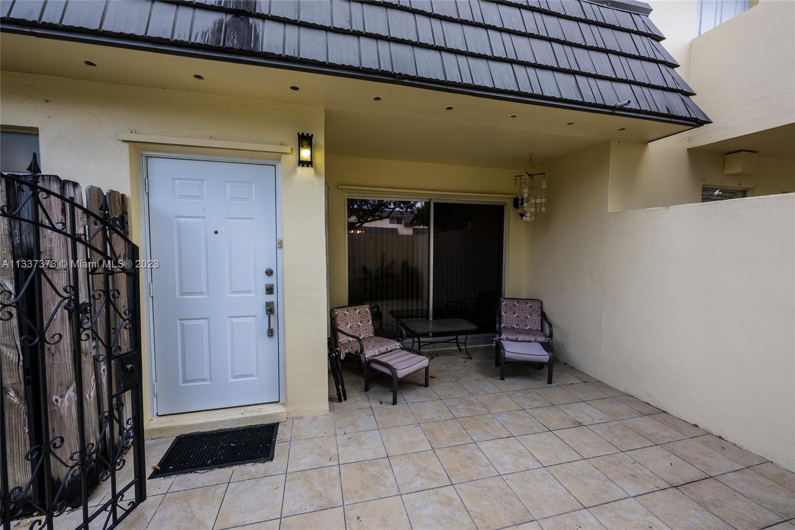 Photo 4 of 46 of 8453 SW 137th Ave 8453 townhome