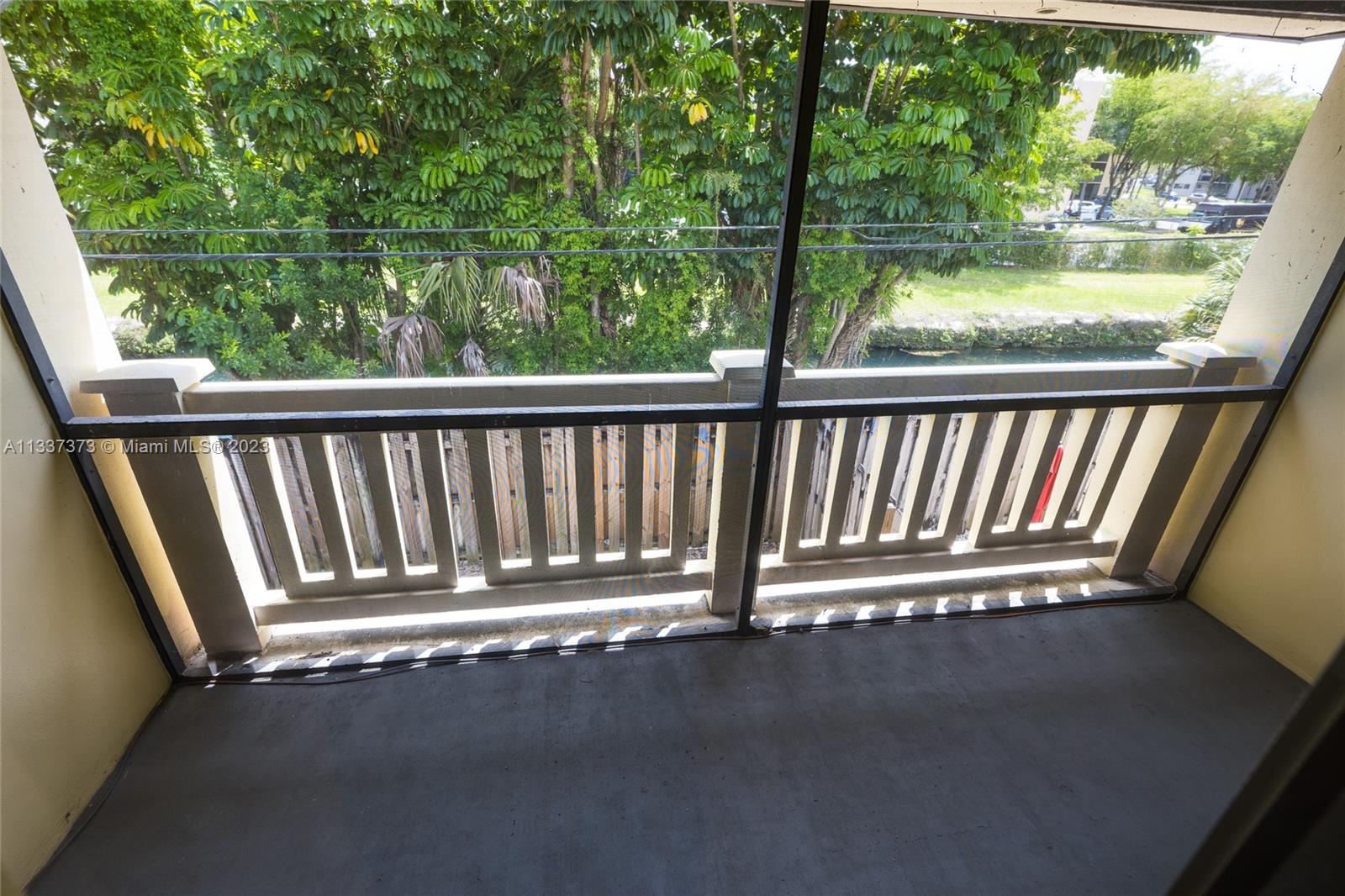 Photo 34 of 46 of 8453 SW 137th Ave 8453 townhome