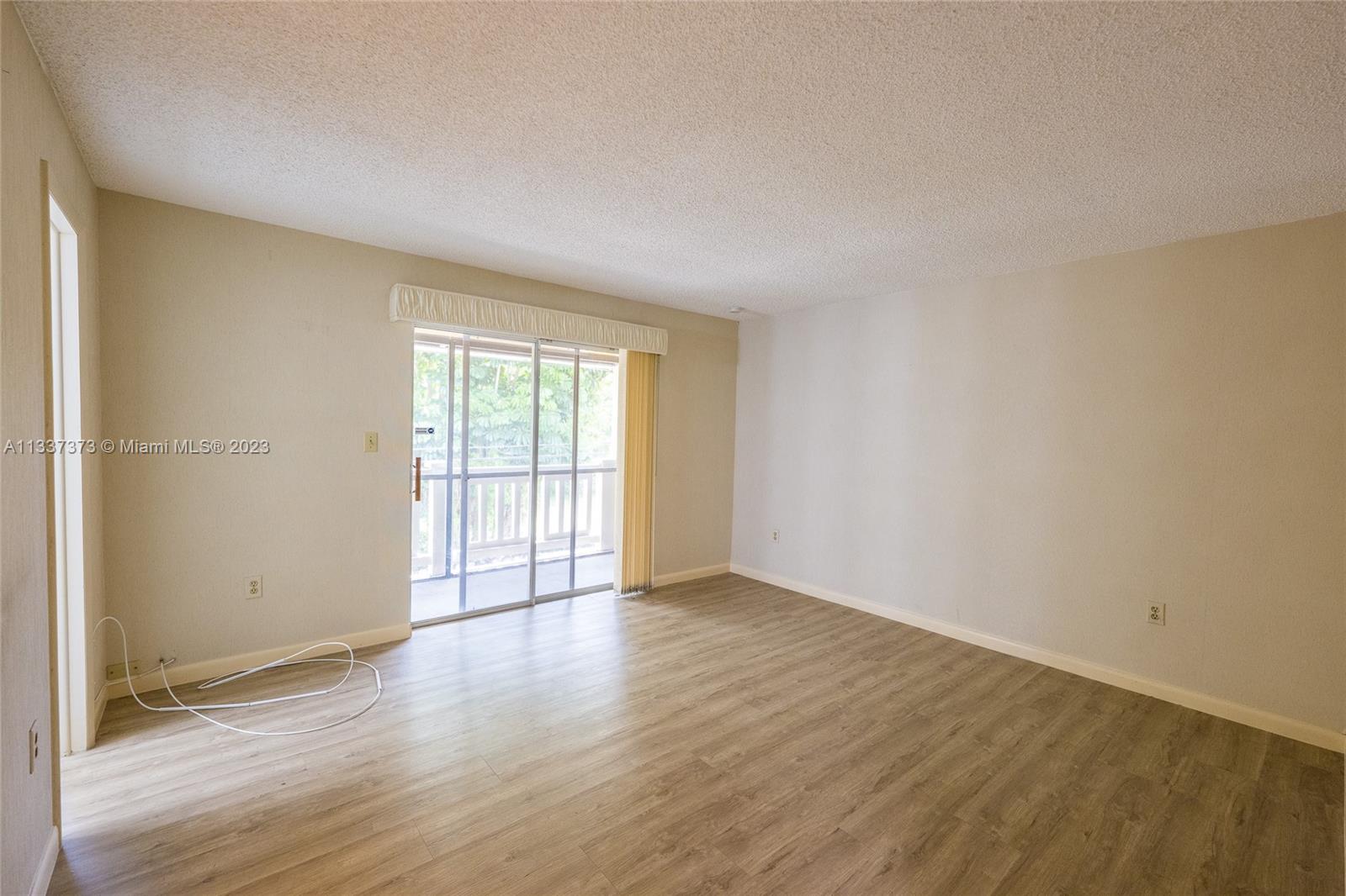 Photo 37 of 46 of 8453 SW 137th Ave 8453 townhome
