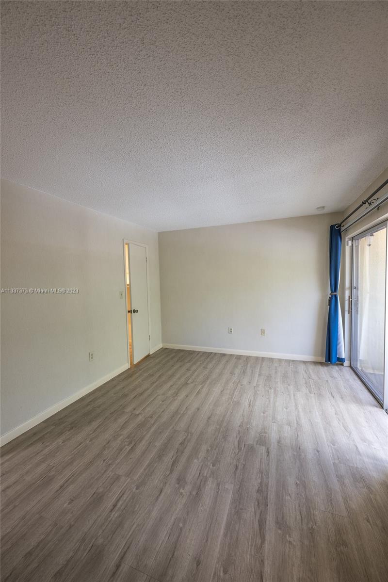 Photo 27 of 46 of 8453 SW 137th Ave 8453 townhome