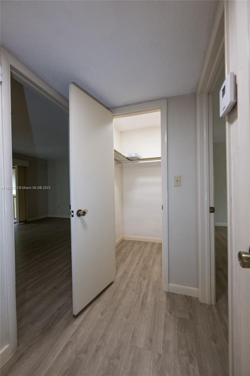 Photo 16 of 46 of 8453 SW 137th Ave 8453 townhome