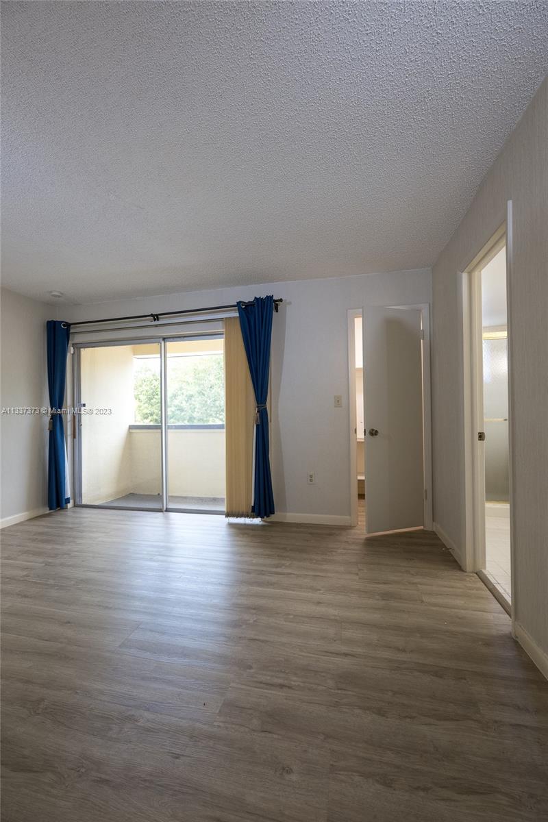 Photo 17 of 46 of 8453 SW 137th Ave 8453 townhome