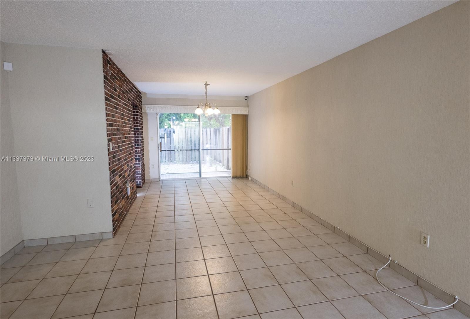 Photo 7 of 46 of 8453 SW 137th Ave 8453 townhome