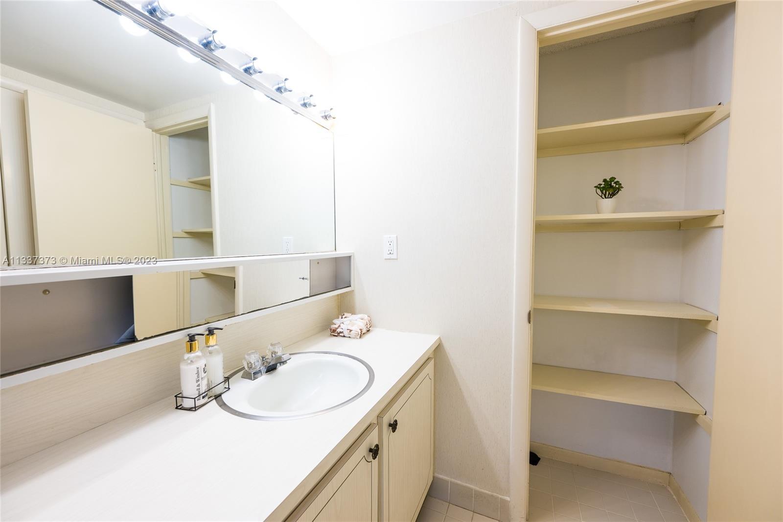 Photo 26 of 46 of 8453 SW 137th Ave 8453 townhome