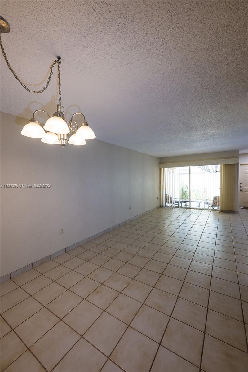 Photo 39 of 46 of 8453 SW 137th Ave 8453 townhome