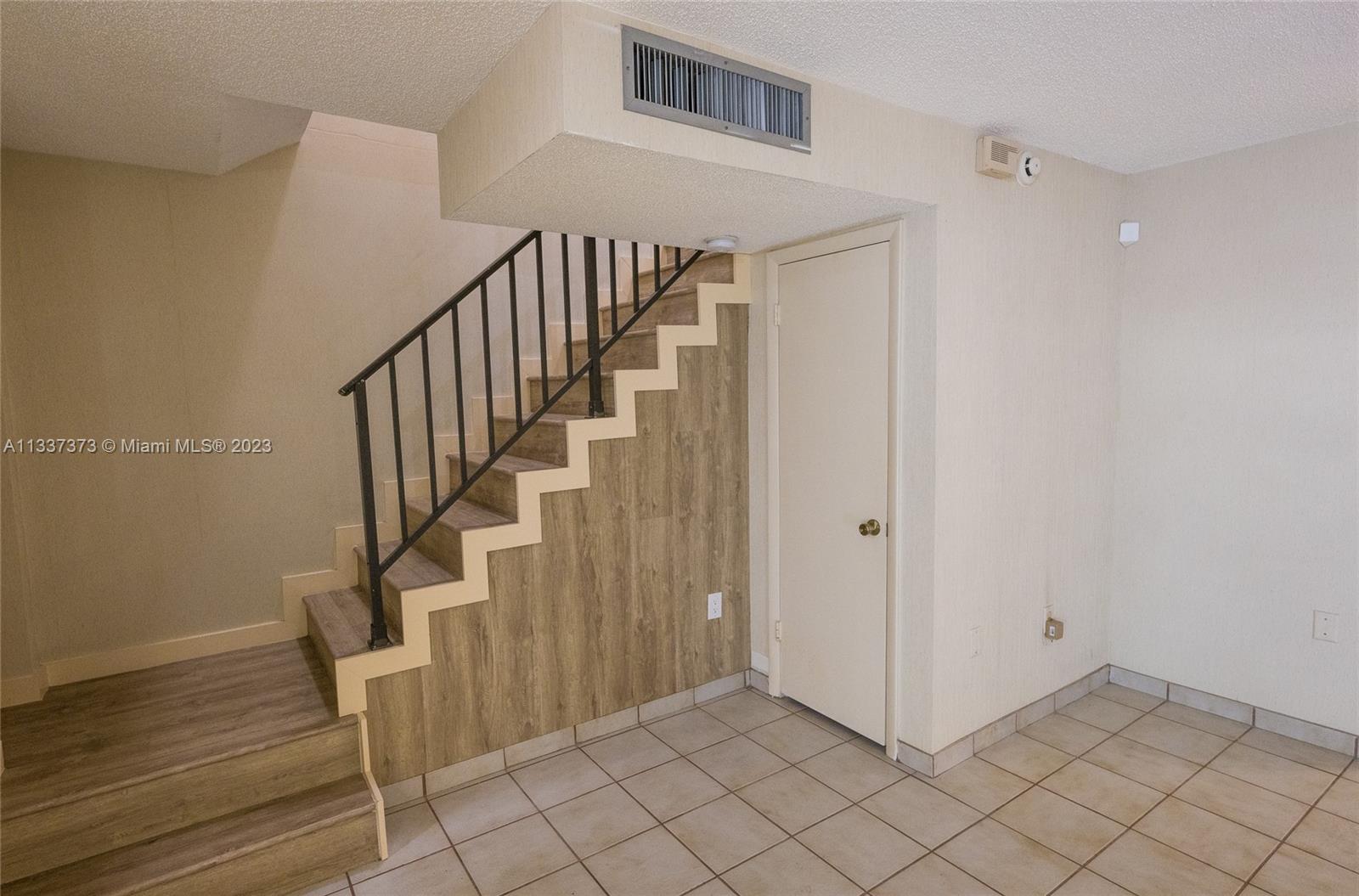 Photo 6 of 46 of 8453 SW 137th Ave 8453 townhome