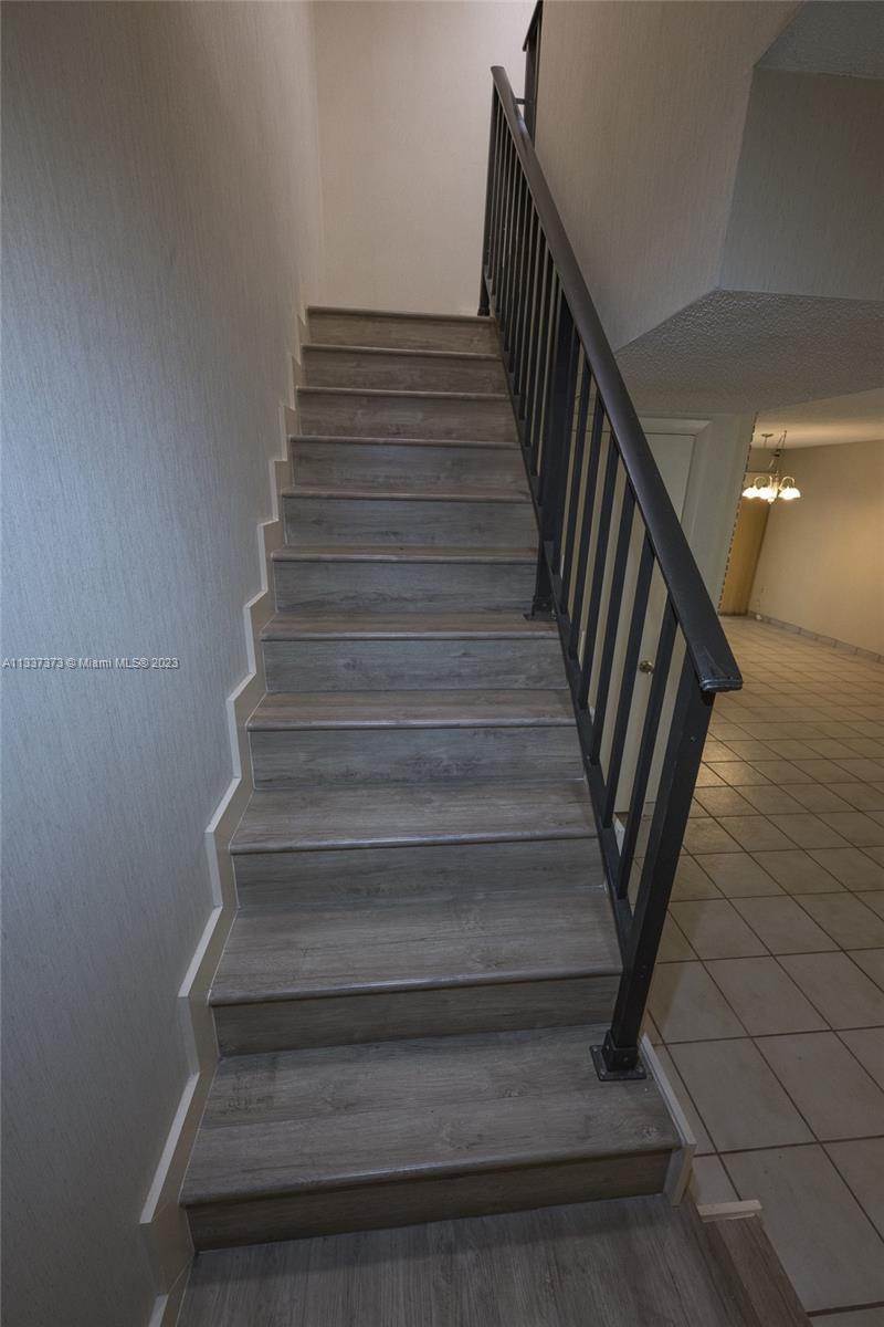 Photo 14 of 46 of 8453 SW 137th Ave 8453 townhome