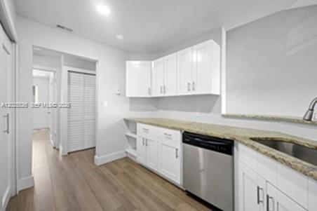 3425 NW 44th St 204