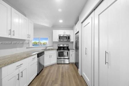 3425 NW 44th St 204