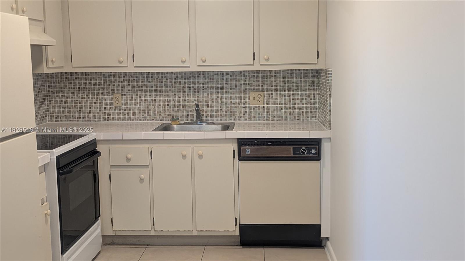 13450 SW 3rd St 415D