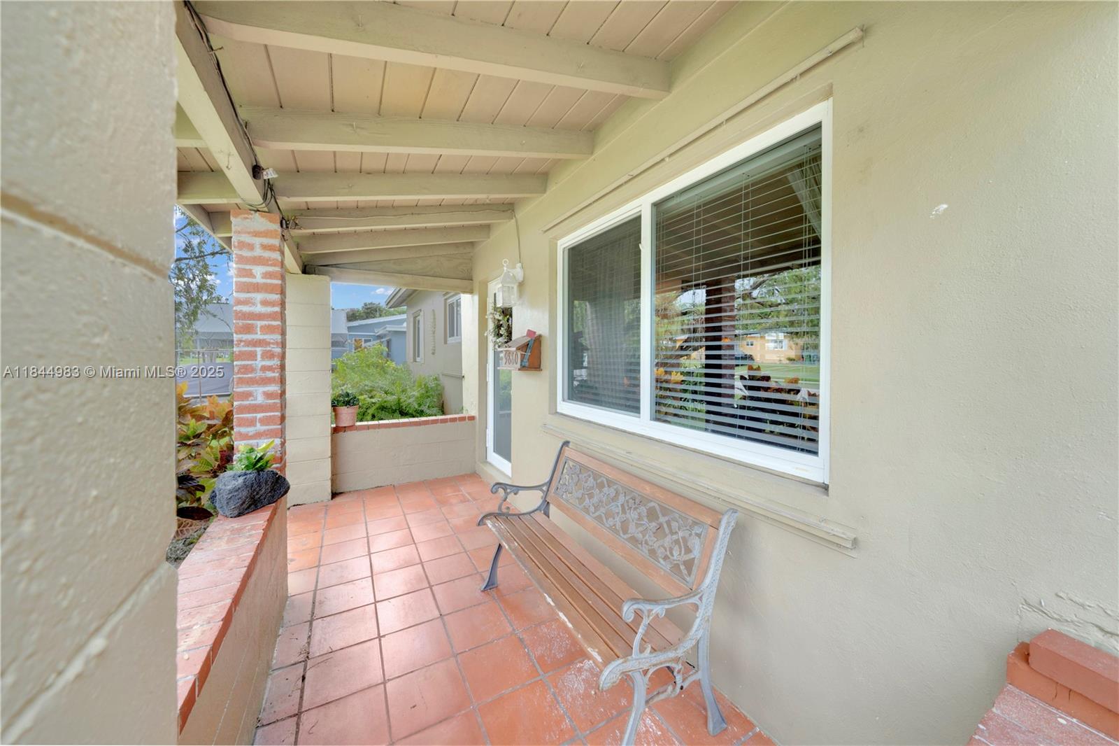 S CORAL HOMES SEC 3 - Residential