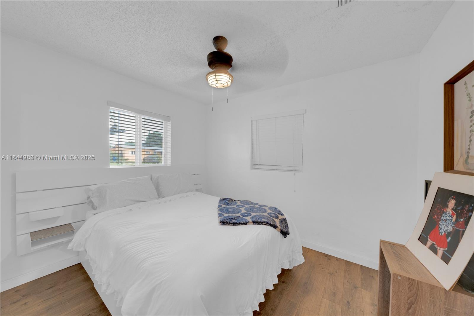 S CORAL HOMES SEC 3 - Residential