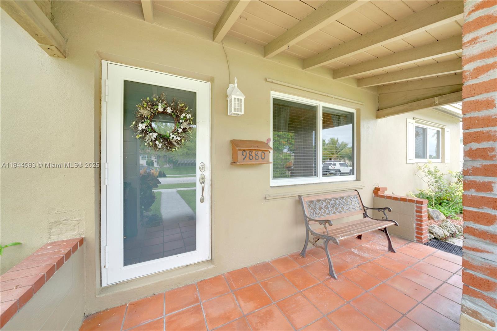 S CORAL HOMES SEC 3 - Residential