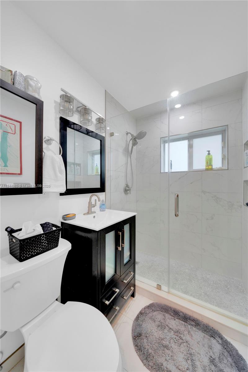 S CORAL HOMES SEC 3 - Residential