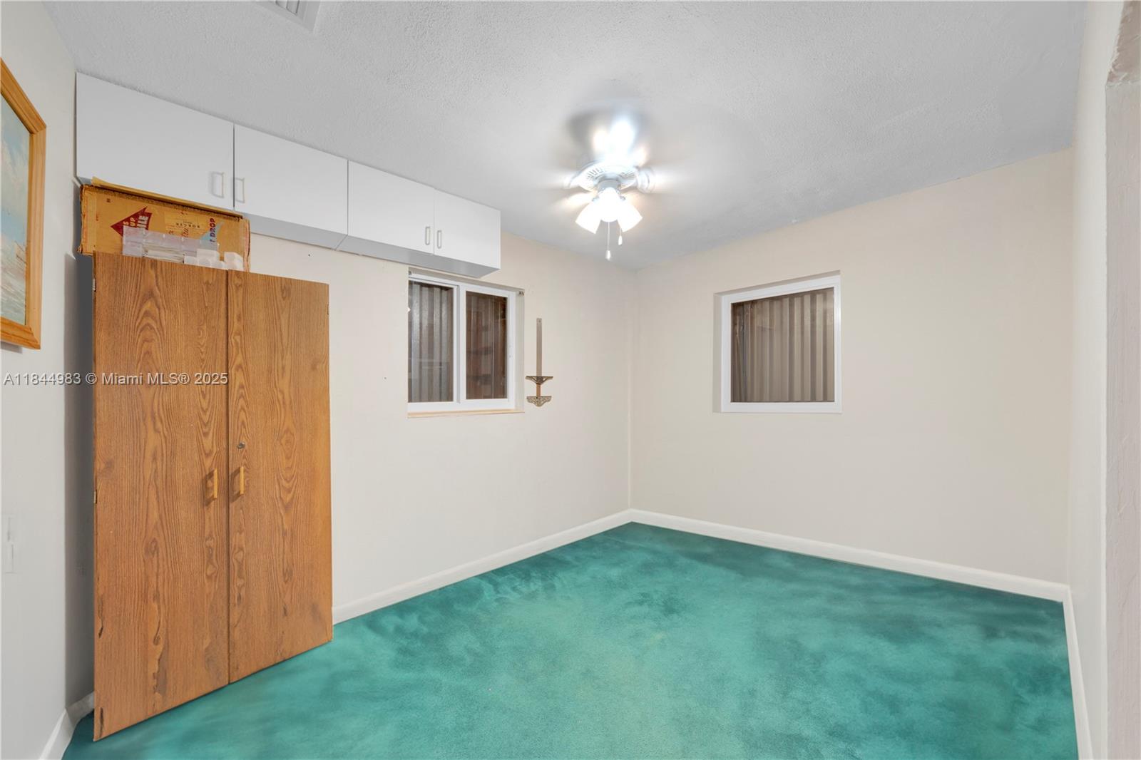 S CORAL HOMES SEC 3 - Residential