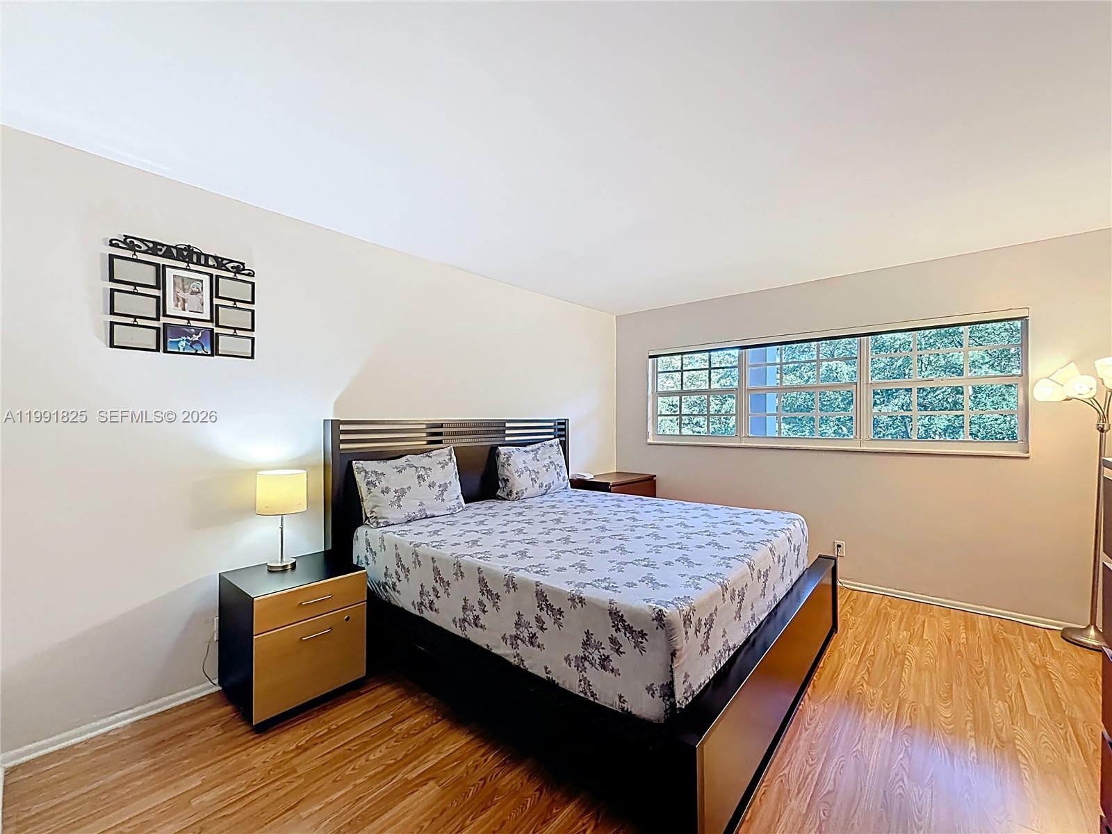NO 60 PALM-AIRE COUNTRY C - Residential Lease