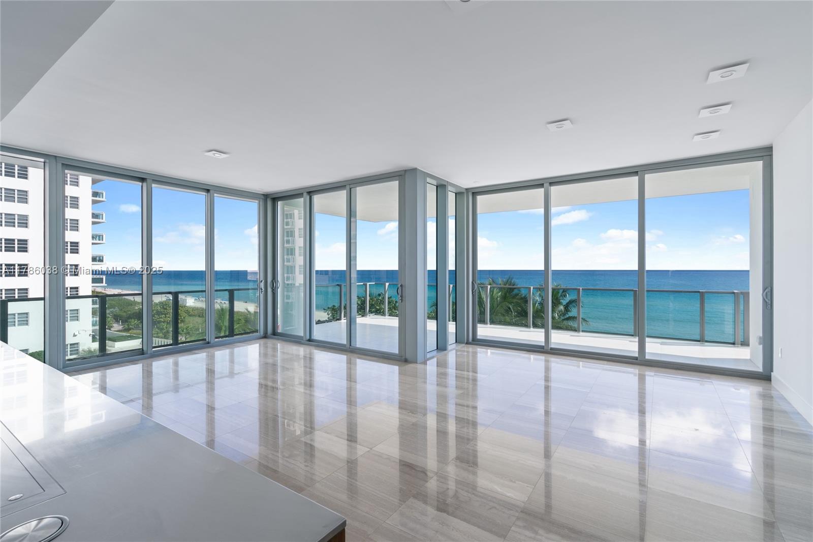 6901 Collins Ave 401
