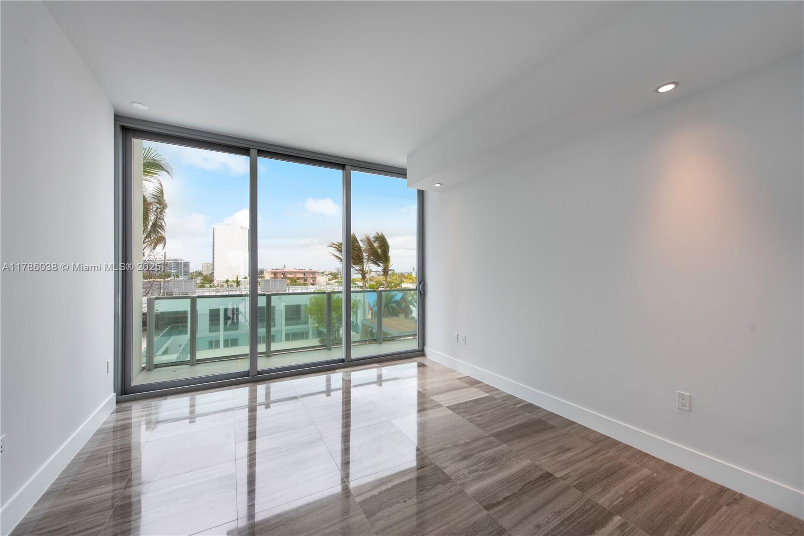 L'ATELIER CONDO - Residential