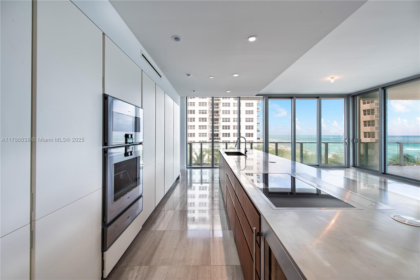 6901 Collins Ave 401