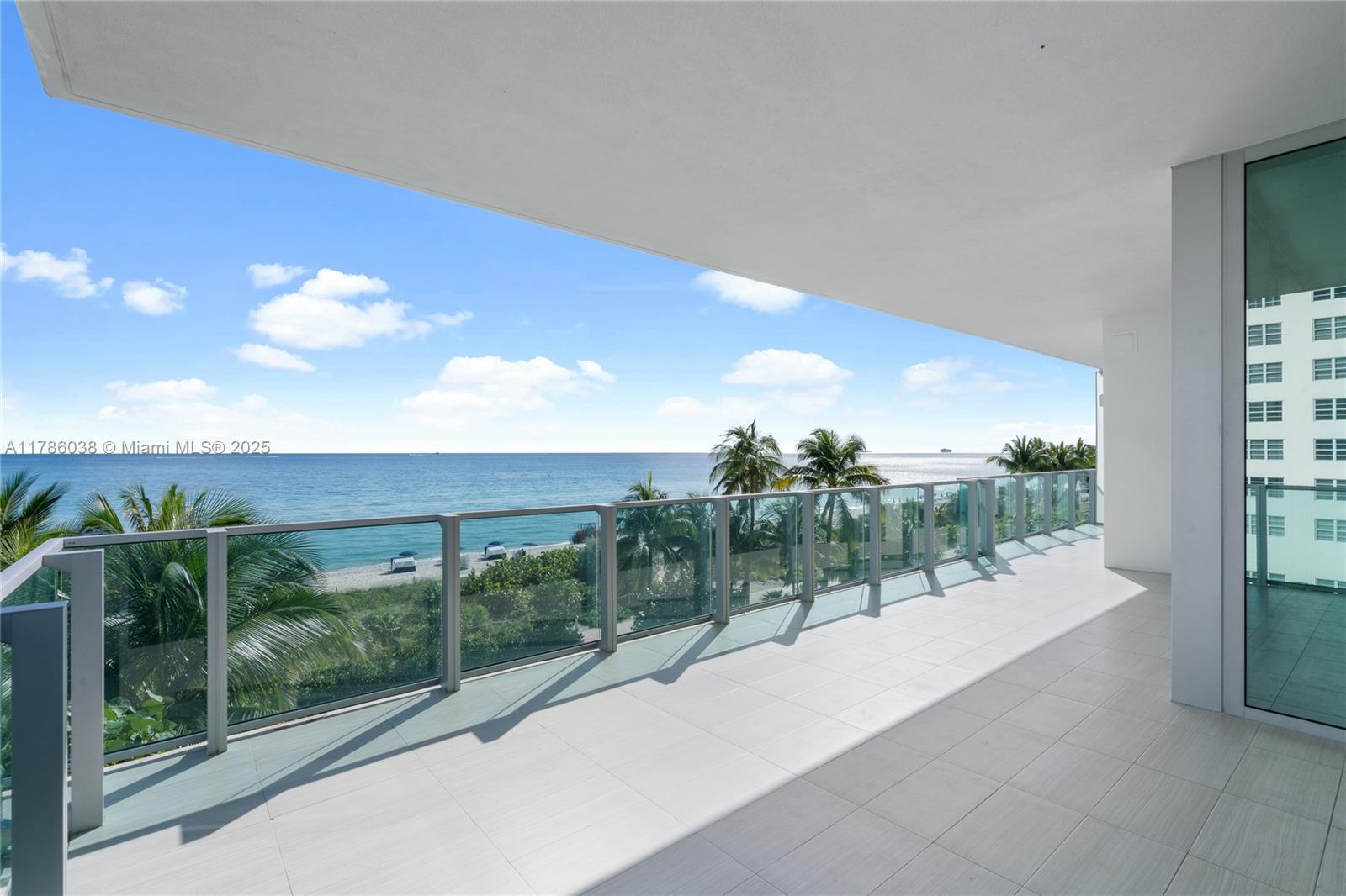 L'ATELIER CONDO - Residential