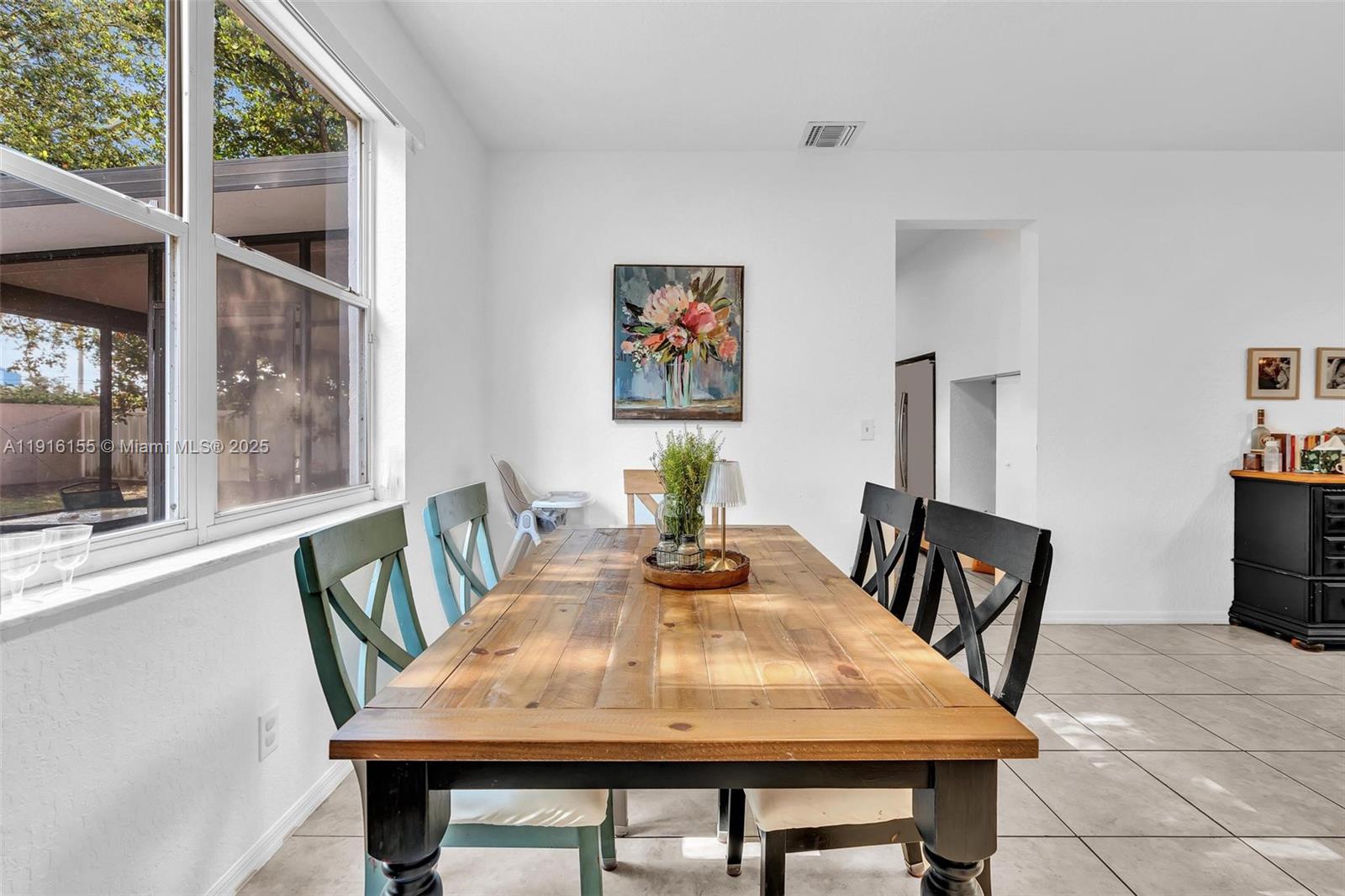 EMBASSY LAKES - Residential