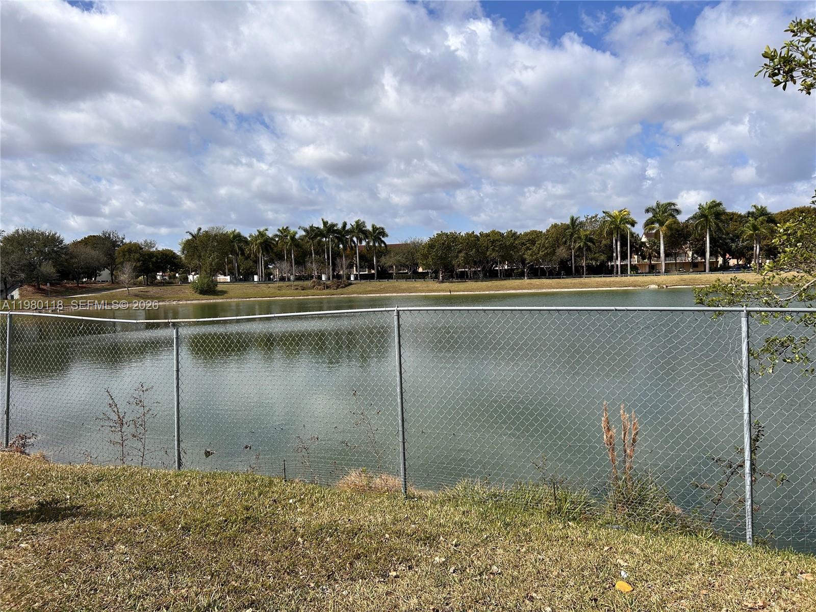 SOLEIL AT FONTAINEBLEAU C - Residential Lease