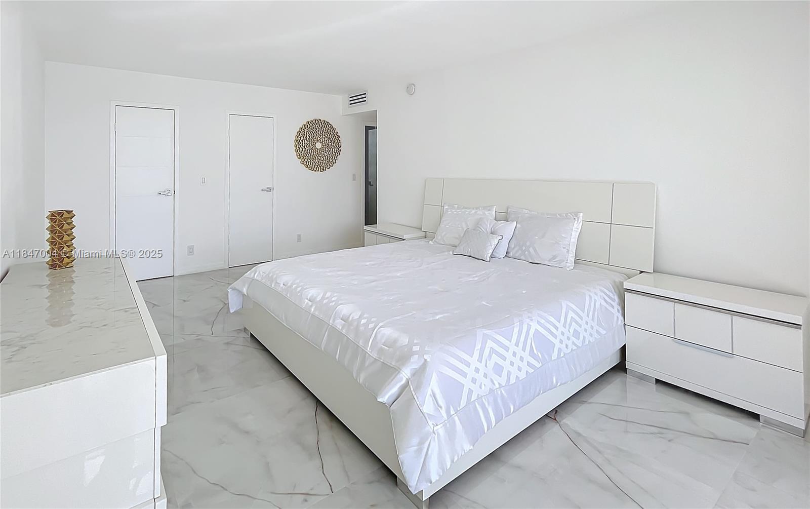 AVANT GARDE CONDO - Residential