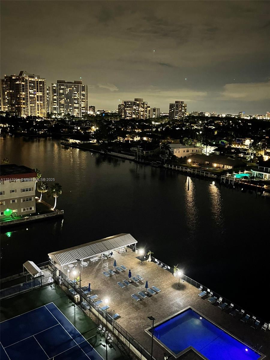 AVANT GARDE CONDO - Residential