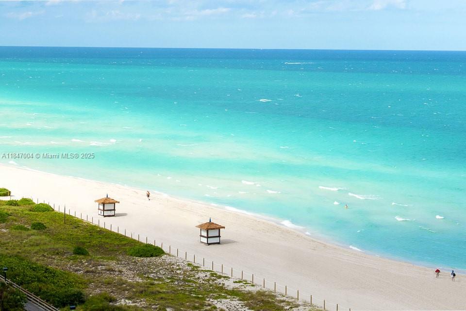 AVANT GARDE CONDO - Residential