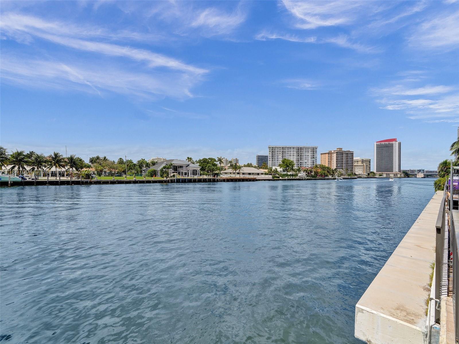 AVANT GARDE CONDO - Residential