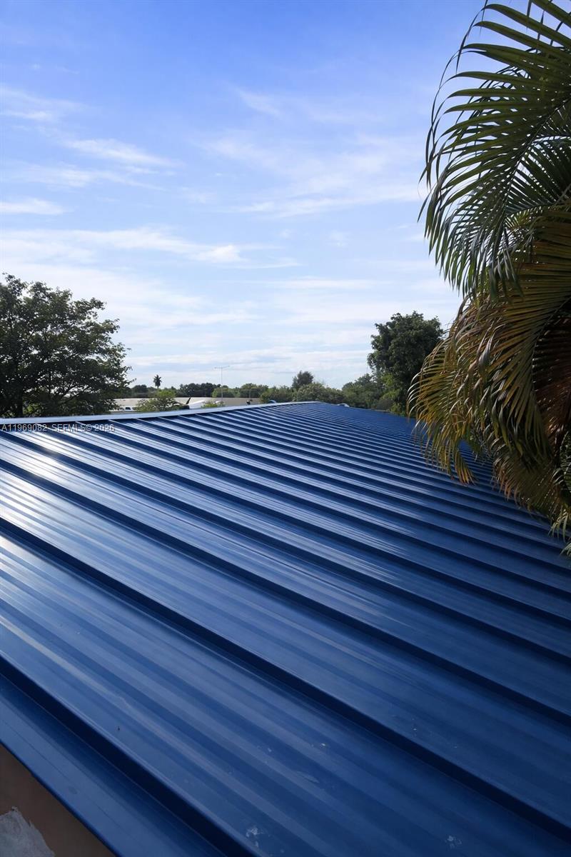 WALDIN ACRES - Residential