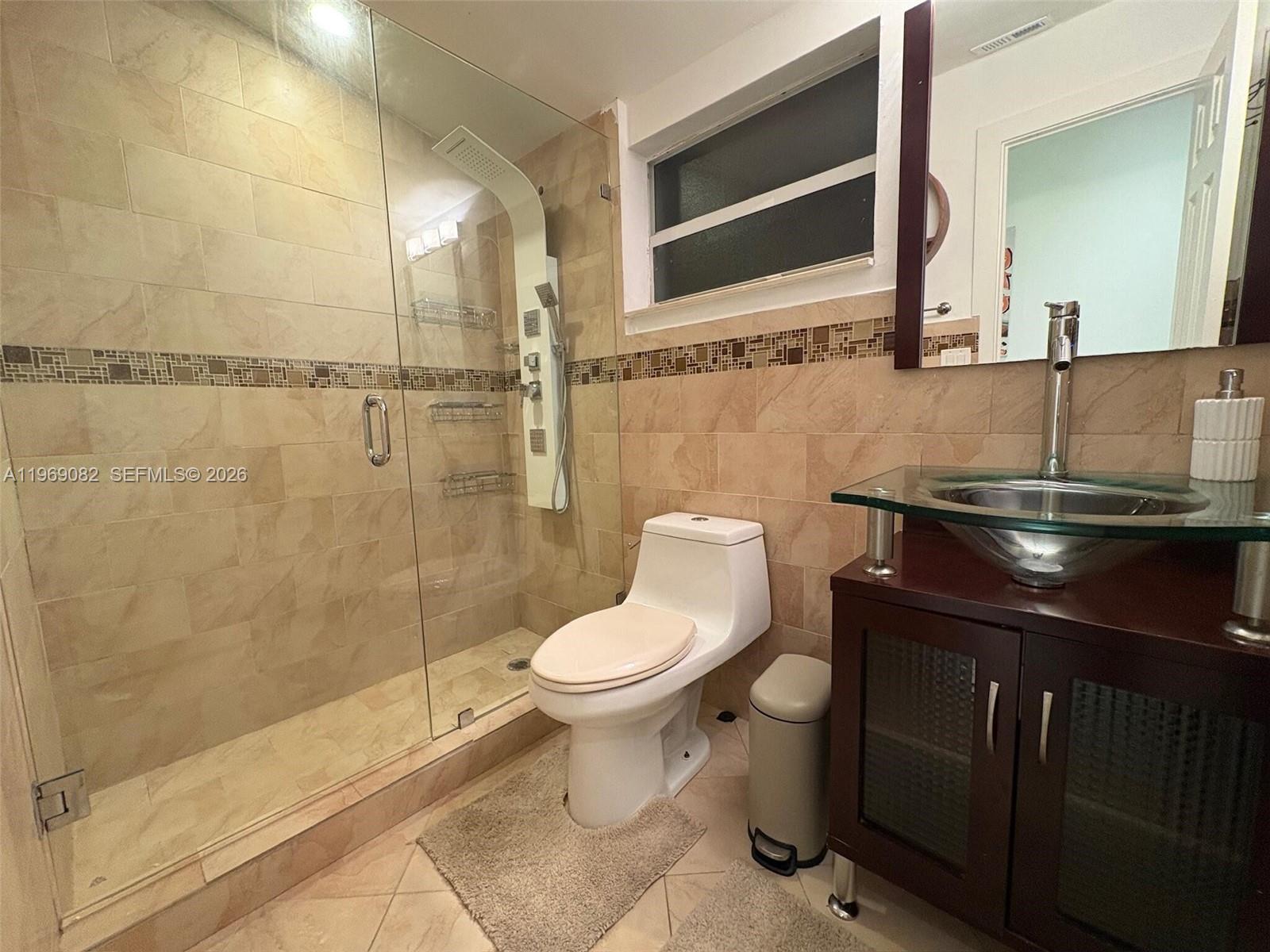 WALDIN ACRES - Residential