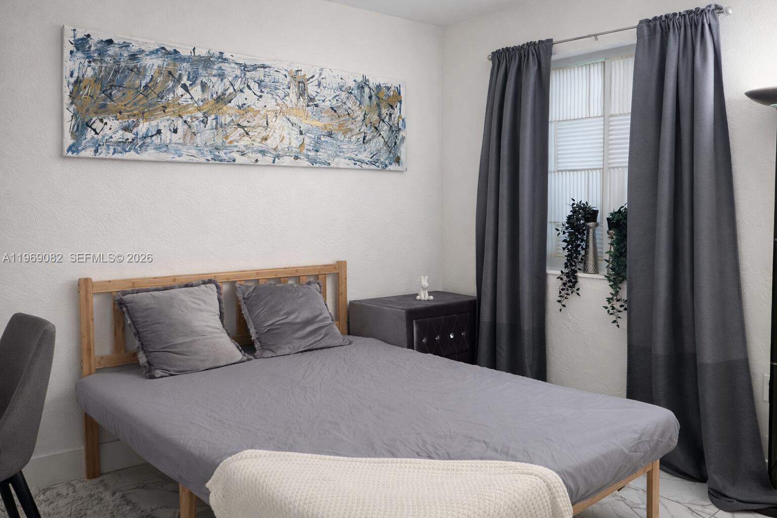 WALDIN ACRES - Residential