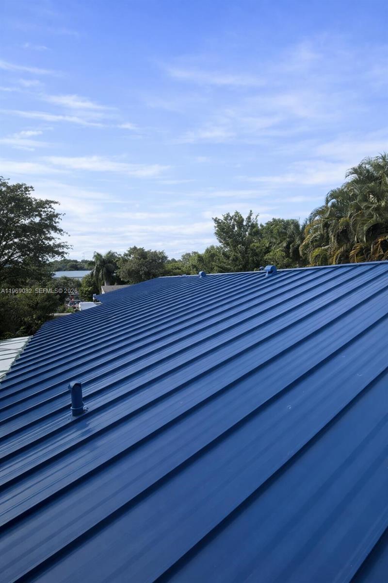 WALDIN ACRES - Residential