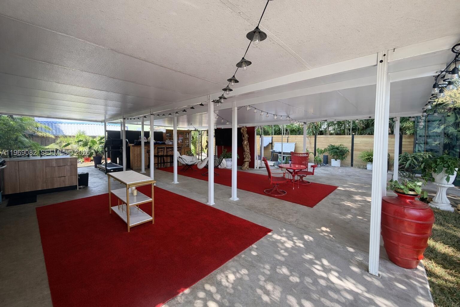 WALDIN ACRES - Residential