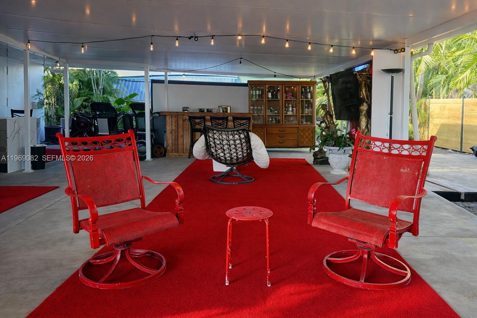 WALDIN ACRES - Residential